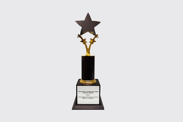 award-01