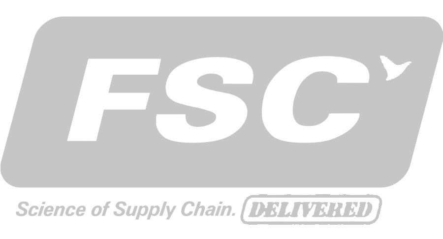 future-supply-chain