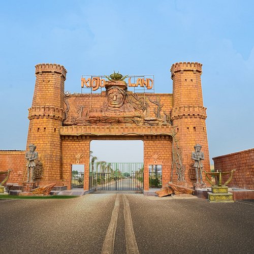 Sonipat