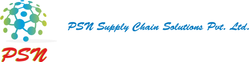 Psn Supply Chain